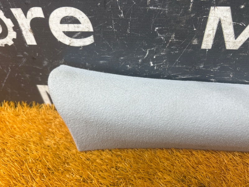 обшивка стойки, 300 рублей, Красноярск