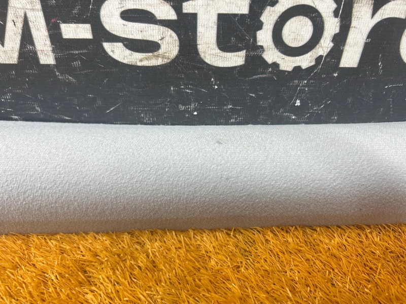 обшивка стойки, 300 рублей, Красноярск