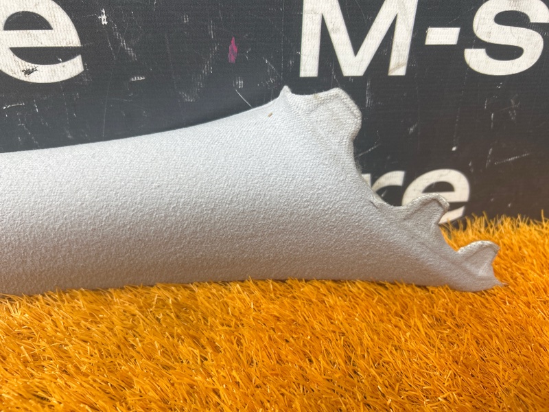 обшивка стойки, 300 рублей, Красноярск