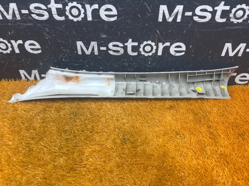 обшивка стойки, 300 рублей, Красноярск