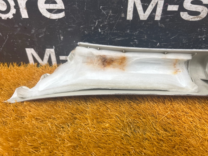 обшивка стойки, 300 рублей, Красноярск