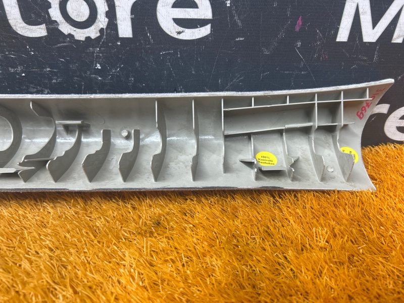 обшивка стойки, 300 рублей, Красноярск