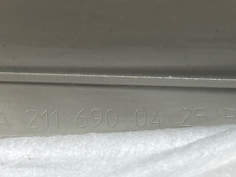 обшивка стойки, 300 рублей, Красноярск