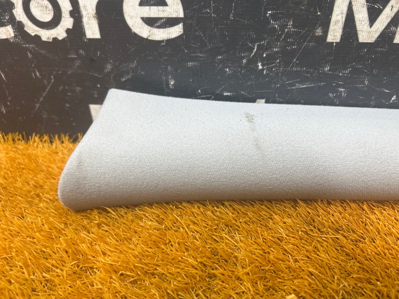 обшивка стойки, 300 рублей, Красноярск