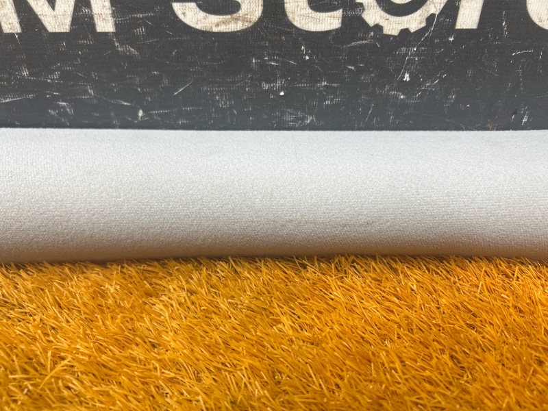 обшивка стойки, 300 рублей, Красноярск