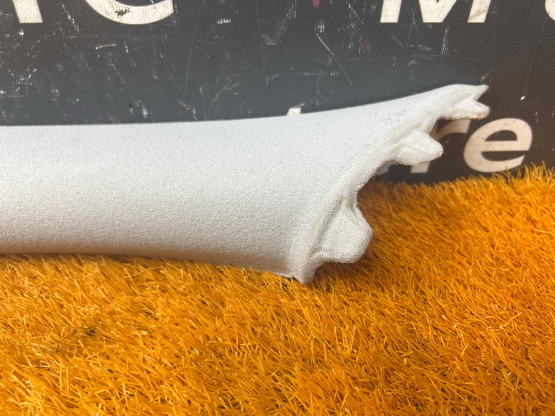 обшивка стойки, 300 рублей, Красноярск