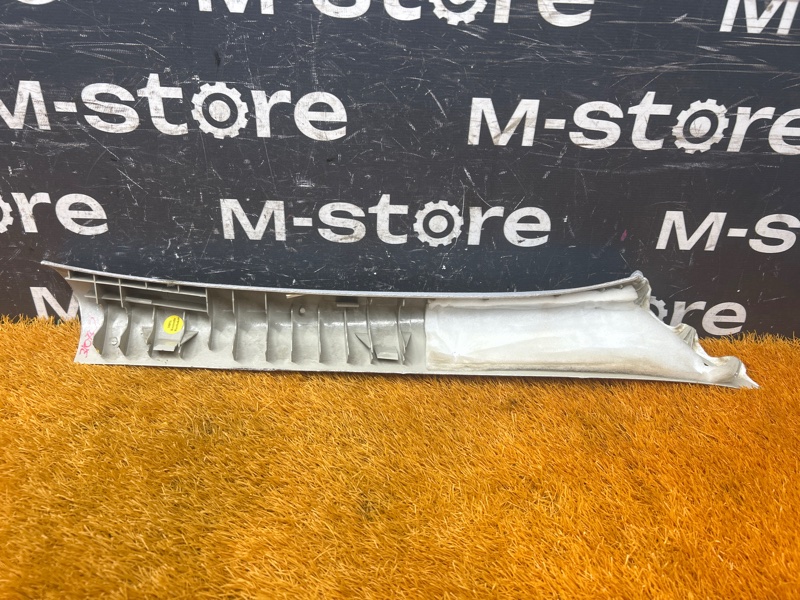 обшивка стойки, 300 рублей, Красноярск