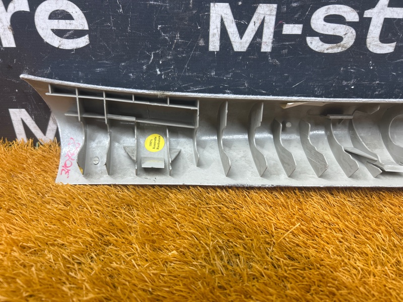 обшивка стойки, 300 рублей, Красноярск