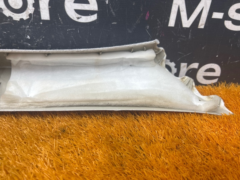 обшивка стойки, 300 рублей, Красноярск