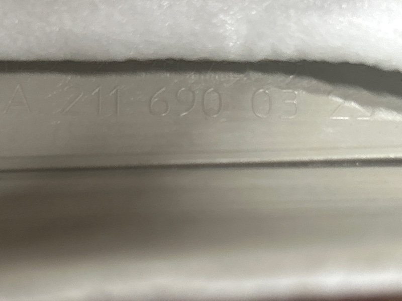 обшивка стойки, 300 рублей, Красноярск