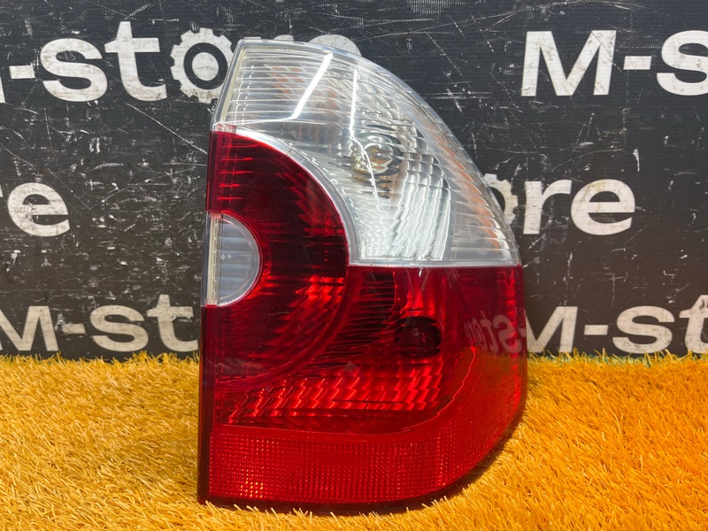 Фонарь задний, 6500 рублей, Красноярск