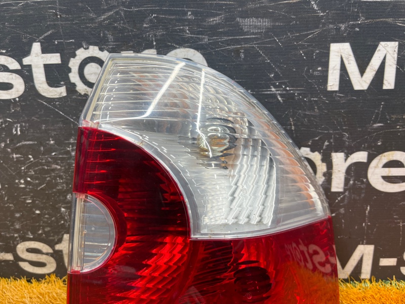 Фонарь задний, 6500 рублей, Красноярск