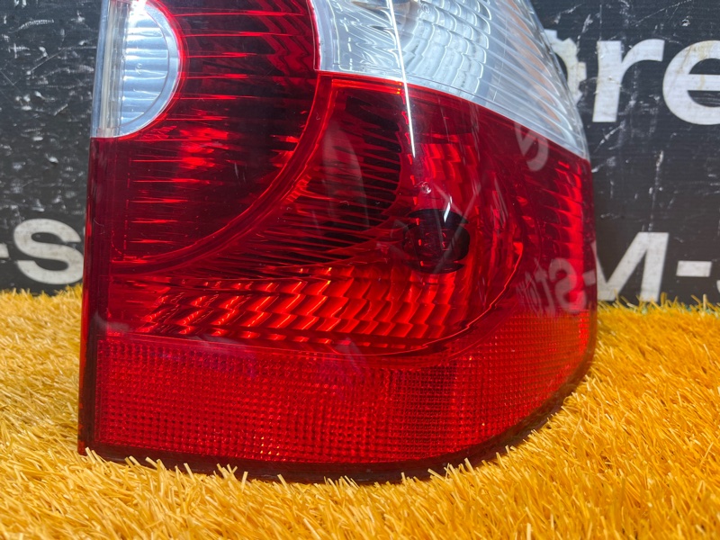 Фонарь задний, 6500 рублей, Красноярск