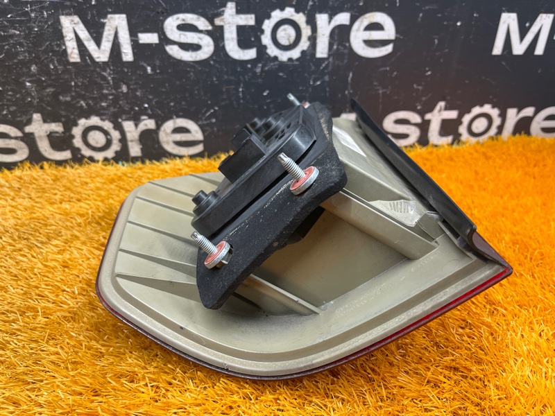 Фонарь задний, 6500 рублей, Красноярск