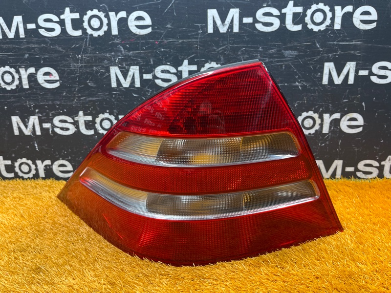 Фонарь задний, 2500 рублей, Красноярск