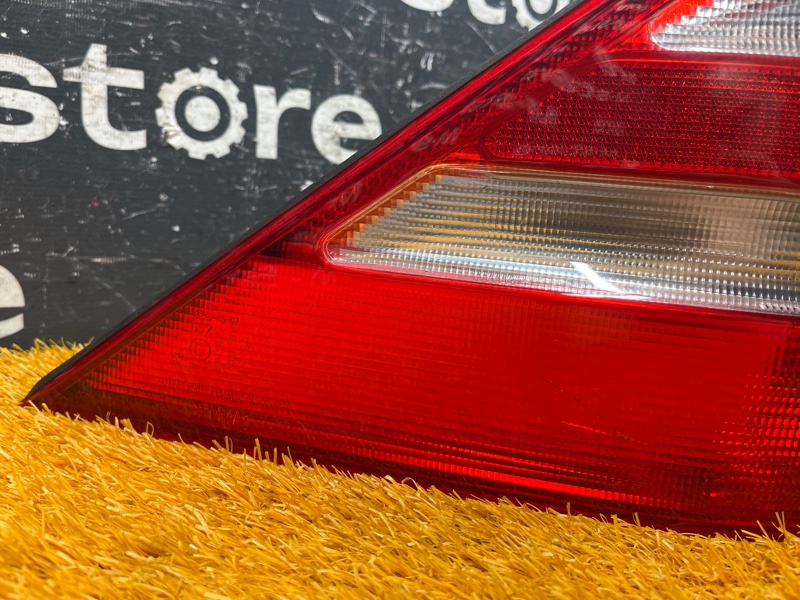 Фонарь задний, 2500 рублей, Красноярск