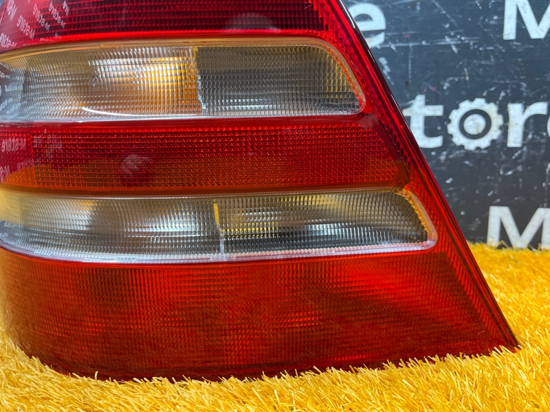 Фонарь задний, 2500 рублей, Красноярск