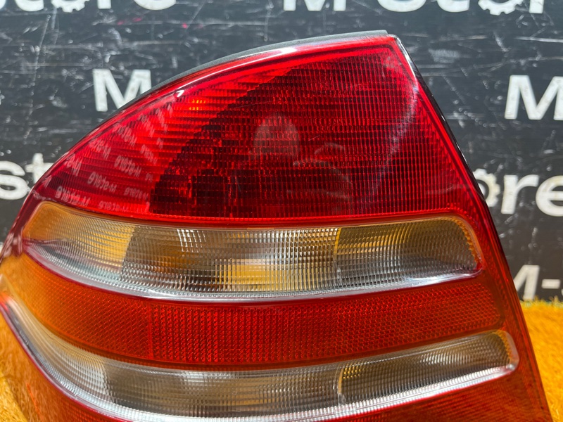 Фонарь задний, 2500 рублей, Красноярск