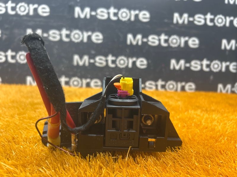 Клемма аккумулятора плюс, 2000 рублей, Красноярск