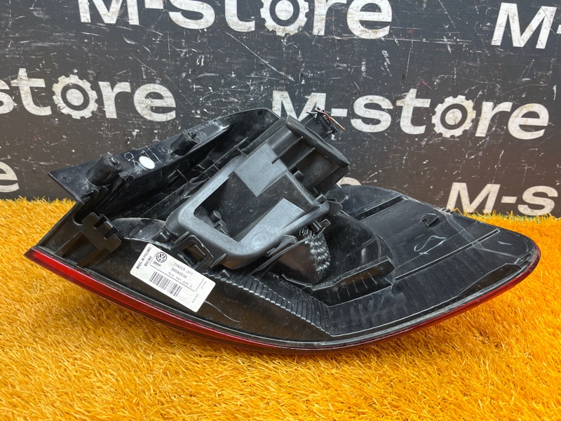 Фонарь задний, 5000 рублей, Красноярск