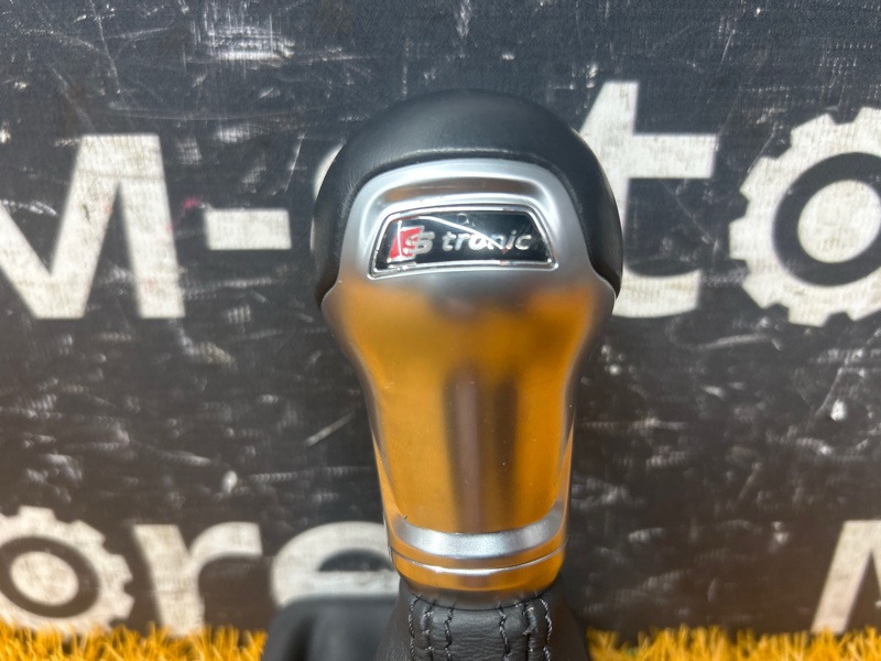 ручка кпп, 3000 рублей, Красноярск