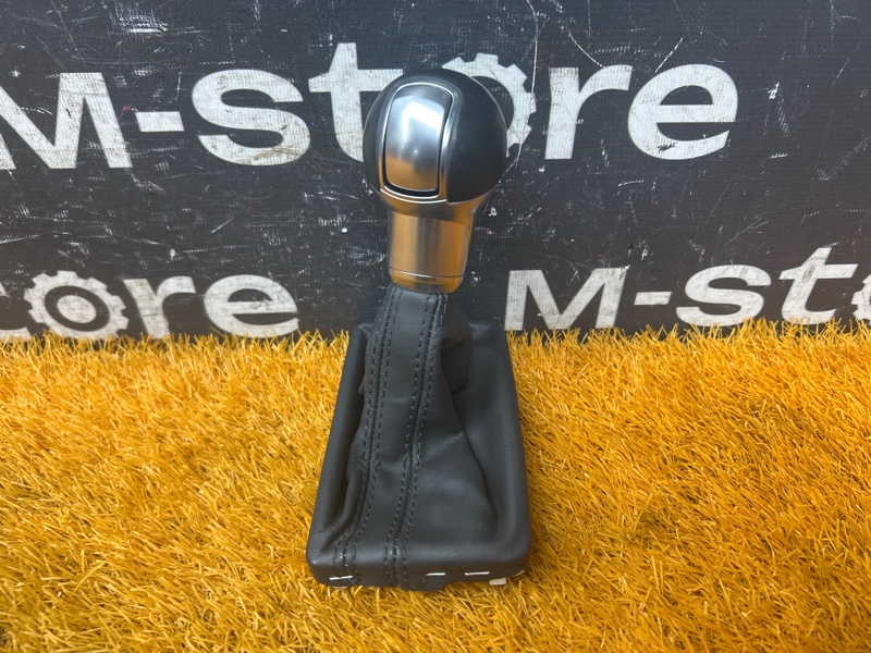 ручка кпп, 3000 рублей, Красноярск