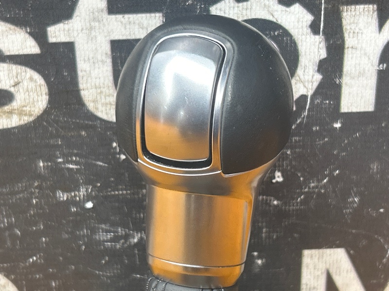 ручка кпп, 3000 рублей, Красноярск