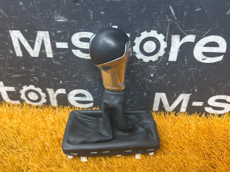 ручка кпп, 3000 рублей, Красноярск