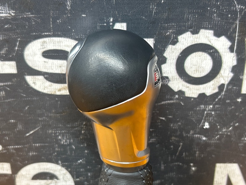 ручка кпп, 3000 рублей, Красноярск