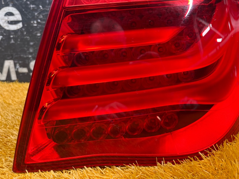 Фонарь задний, 4500 рублей, Красноярск