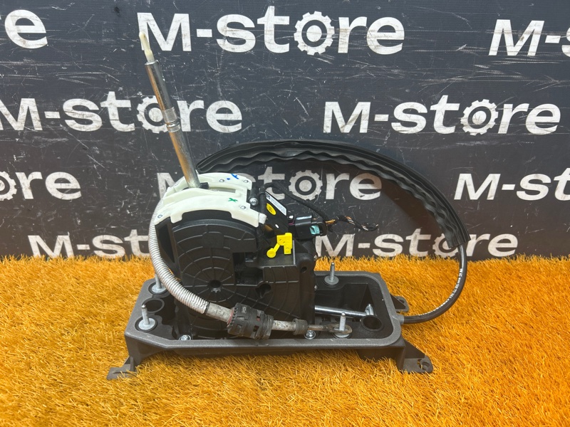 селектор акпп, 3000 рублей, Красноярск