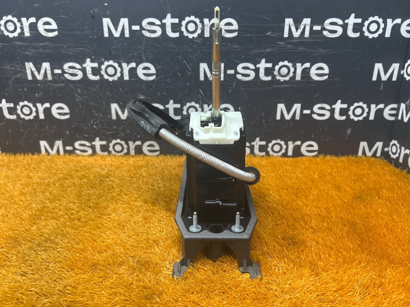 селектор акпп, 3000 рублей, Красноярск