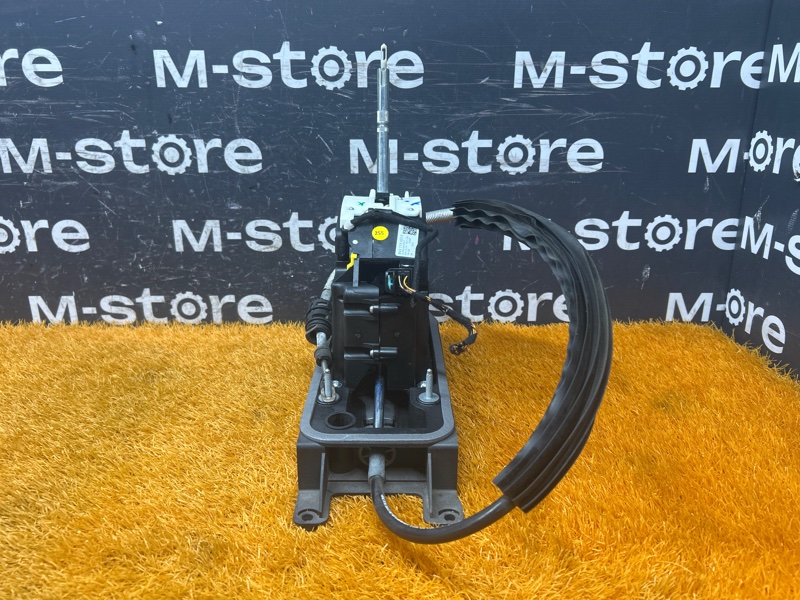 селектор акпп, 3000 рублей, Красноярск