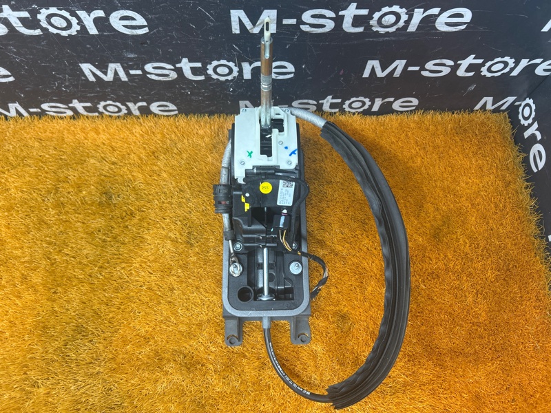 селектор акпп, 3000 рублей, Красноярск