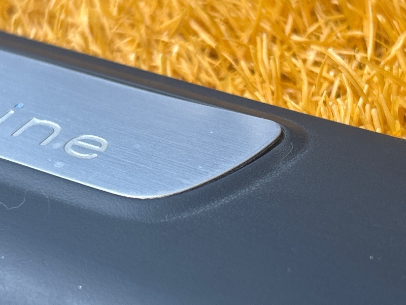 Накладка на порог салона, 4500 рублей, Красноярск