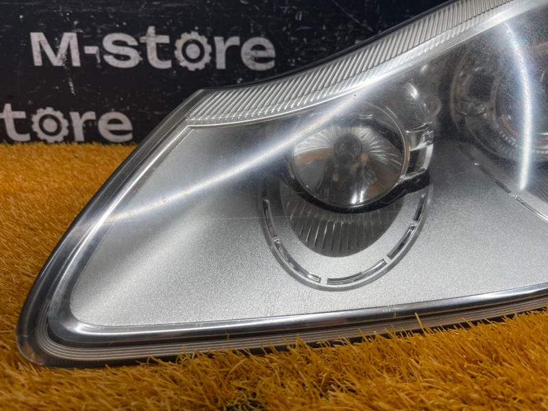 фара, 20000 рублей, Красноярск