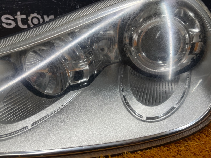 фара, 20000 рублей, Красноярск