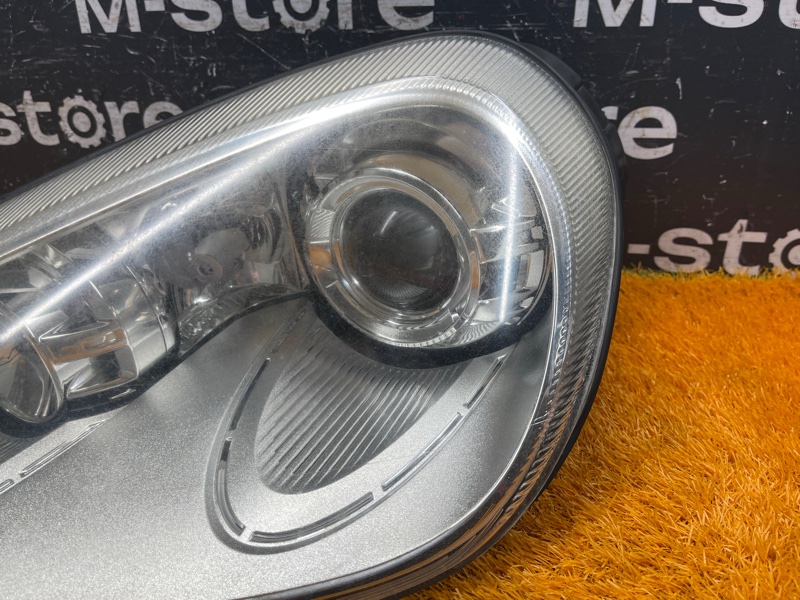 фара, 20000 рублей, Красноярск