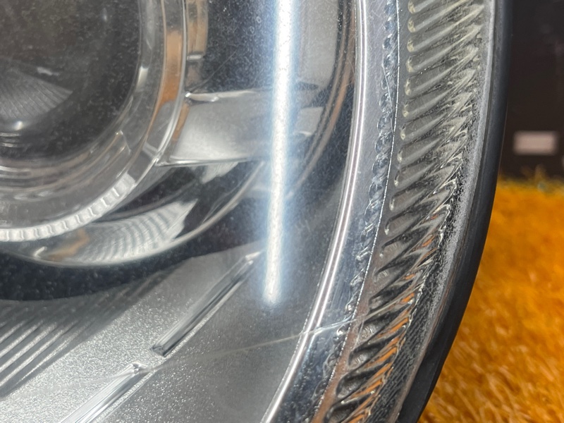 фара, 20000 рублей, Красноярск