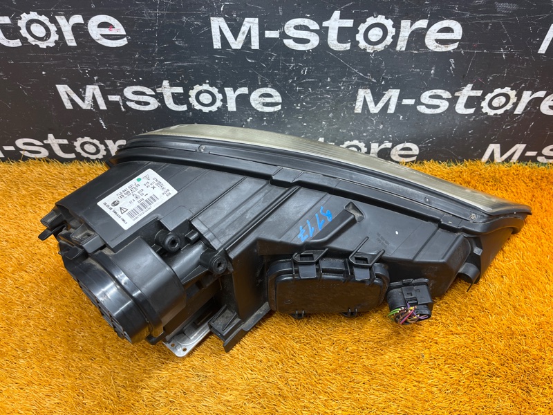 фара, 20000 рублей, Красноярск