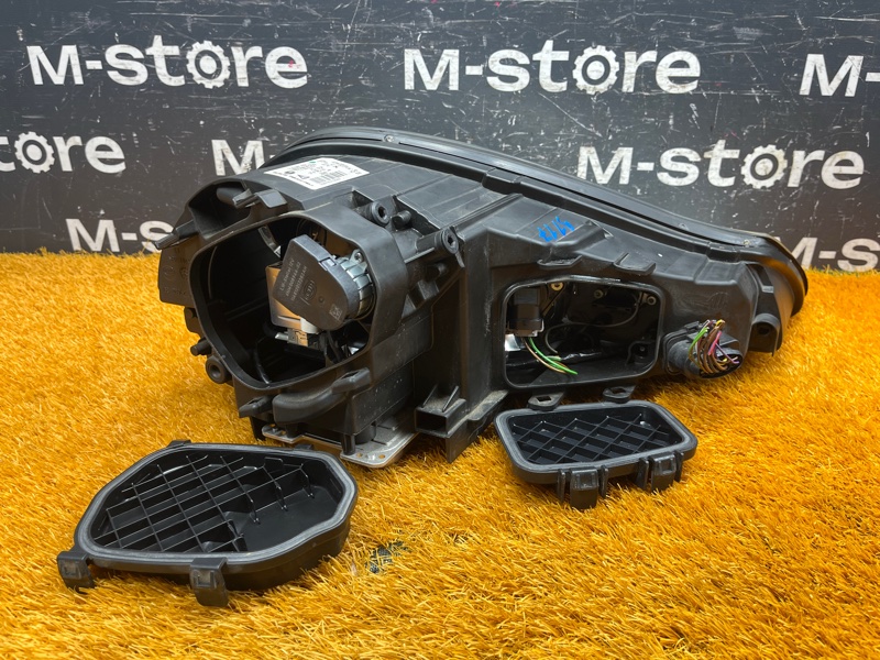 фара, 20000 рублей, Красноярск