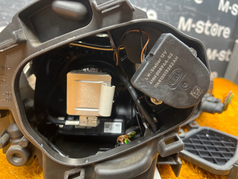 фара, 20000 рублей, Красноярск