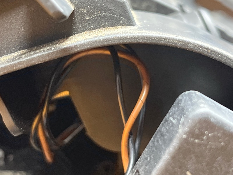 фара, 20000 рублей, Красноярск