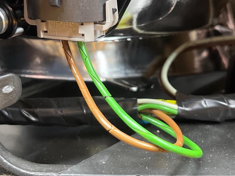 фара, 20000 рублей, Красноярск