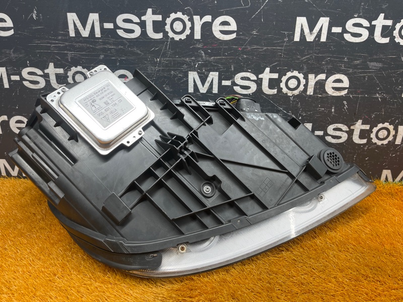 фара, 20000 рублей, Красноярск