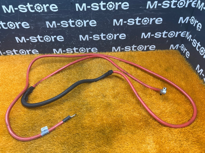 провод силовой, 3000 рублей, Красноярск