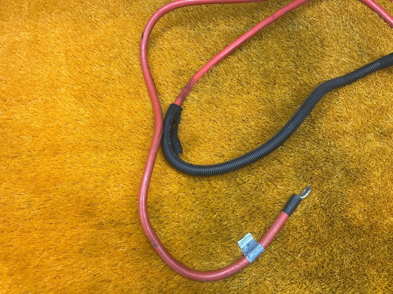 провод силовой, 3000 рублей, Красноярск