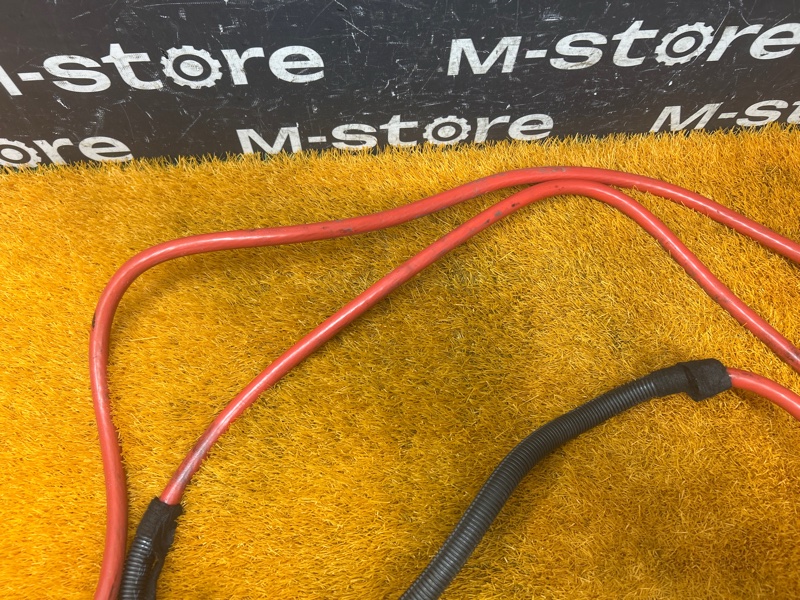 провод силовой, 3000 рублей, Красноярск