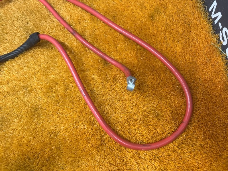 провод силовой, 3000 рублей, Красноярск