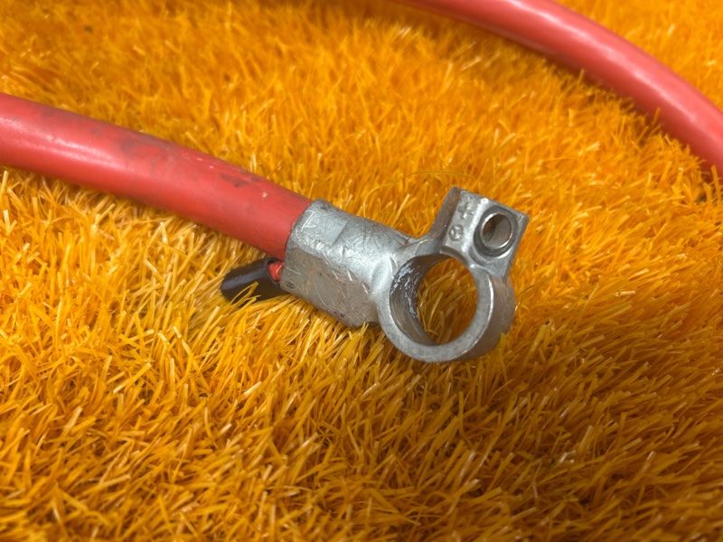 провод силовой, 3000 рублей, Красноярск